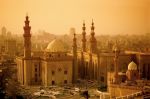 Egypt Mosques in Cairo.jpg
